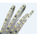 DC12V 5mm 3528 120LEDs / M Тонкая светодиодная лента